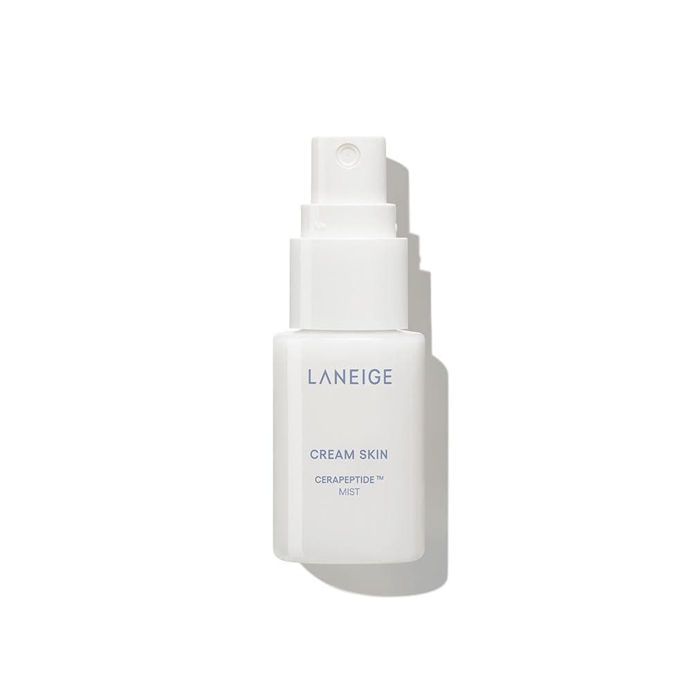 Photo of product Laneige Cream Skin Cerapeptide™ Mist 30ml