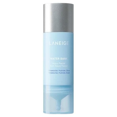 Photo of product Laneige Water Bank Aqua Facial Serum 30ml