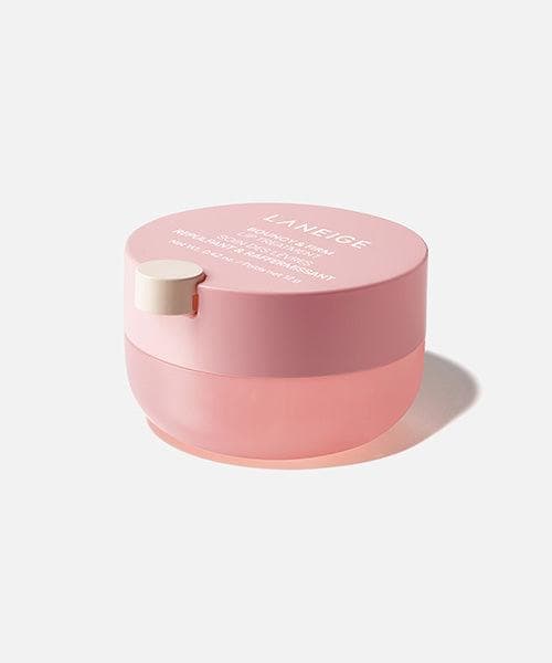 Photo of product laneige Bouncy & Firm Lip Treatment 12g