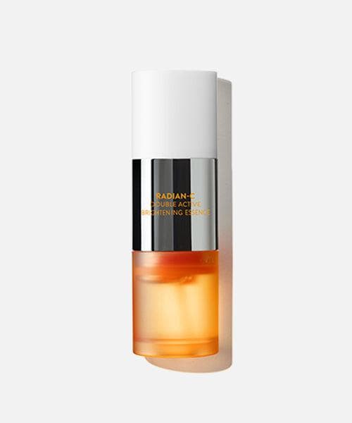 Photo of product laneige Radian-C Double Active Brightening Essence 30g