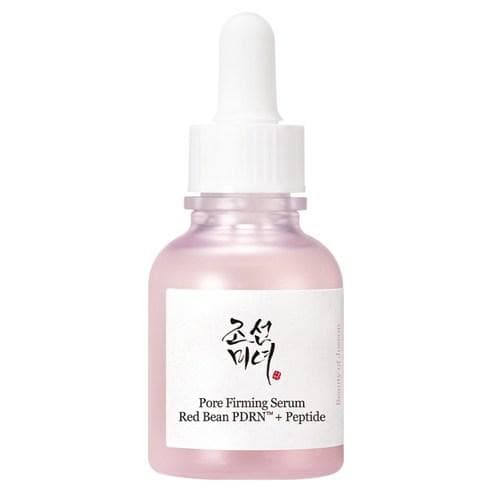 Photo of product beautyofjoseon Pore Firming Serum: Red Bean PDRN + Peptide 30ml